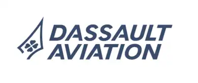 Dassault Aviation